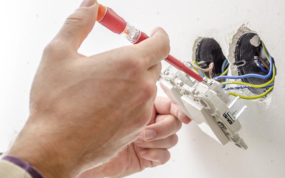 urgences électricité Morigny-Champigny