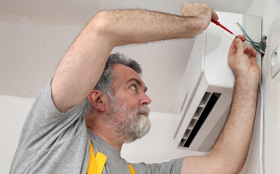 électricien à domicile Morigny-Champigny
